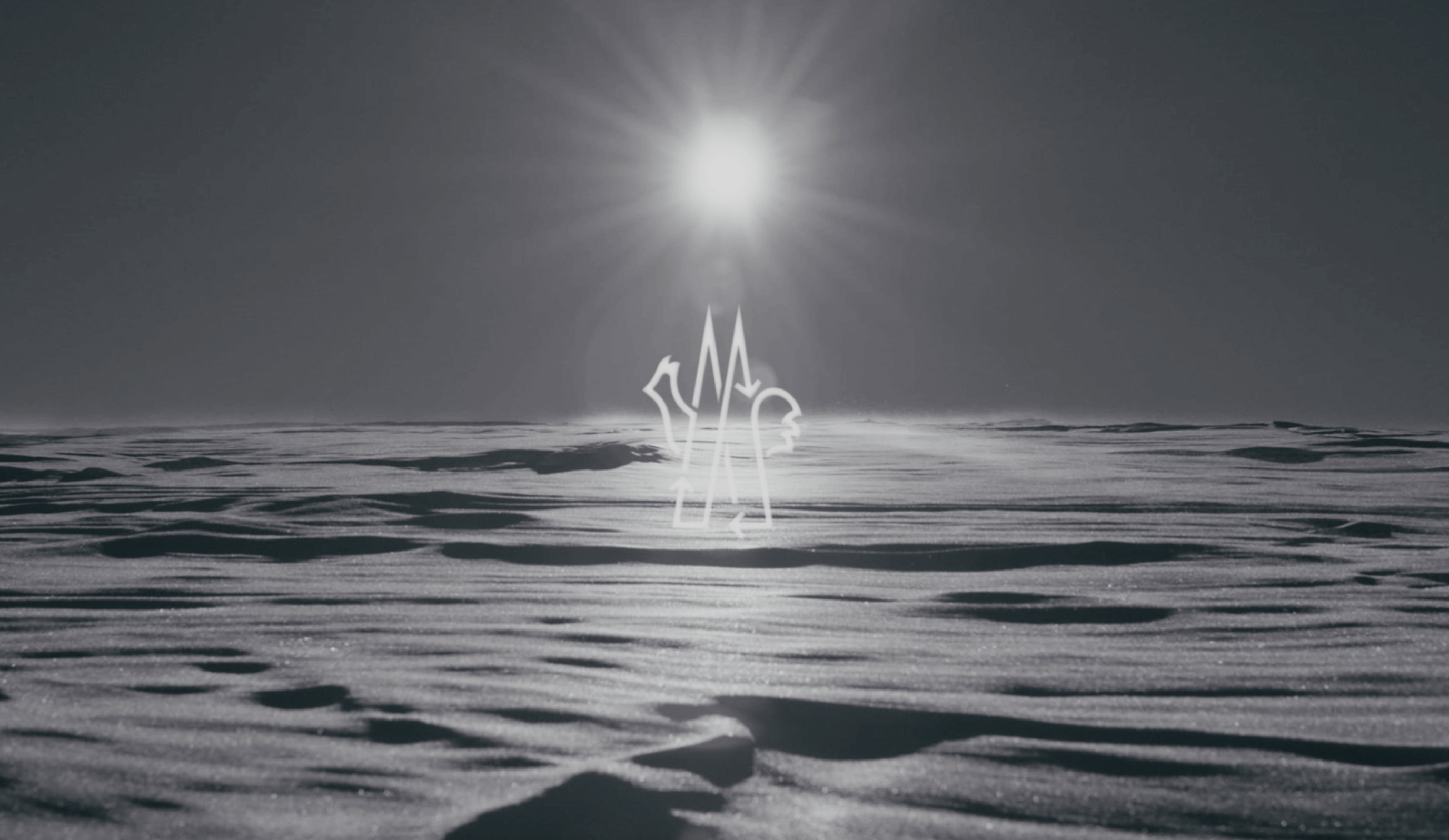 Moncler - Born To Protect | Moncler 特価良品 新品 MONCLER BORN TO PROTECT パンツ その他