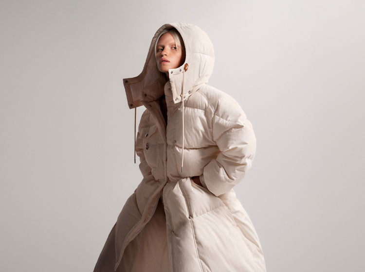 Re/Icons: Moncler Karakorum | Moncler US