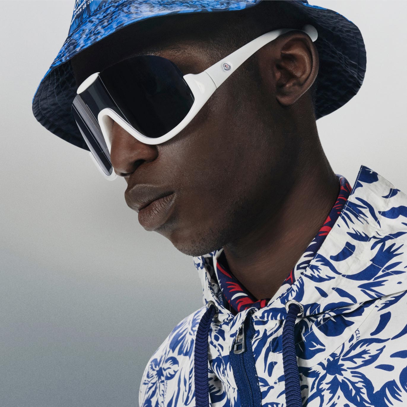 buy moncler