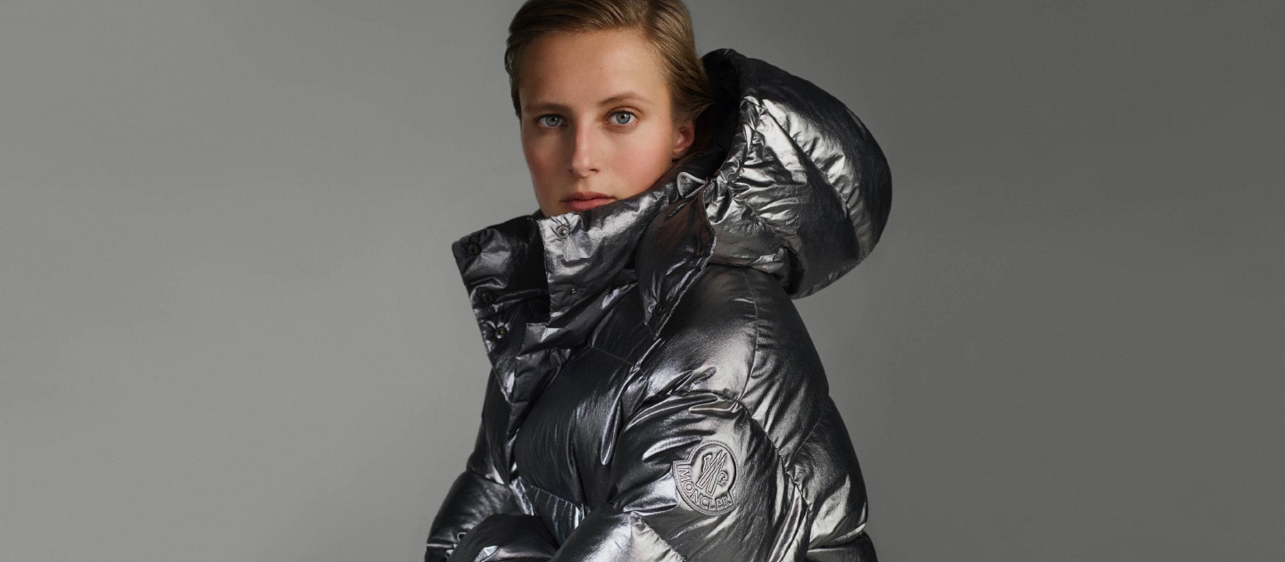 veste moncler ete