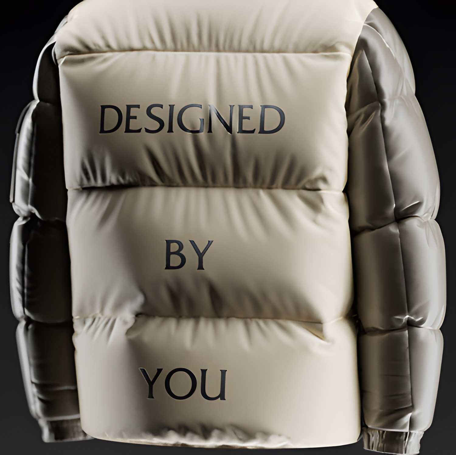 부티크 서비스 Moncler