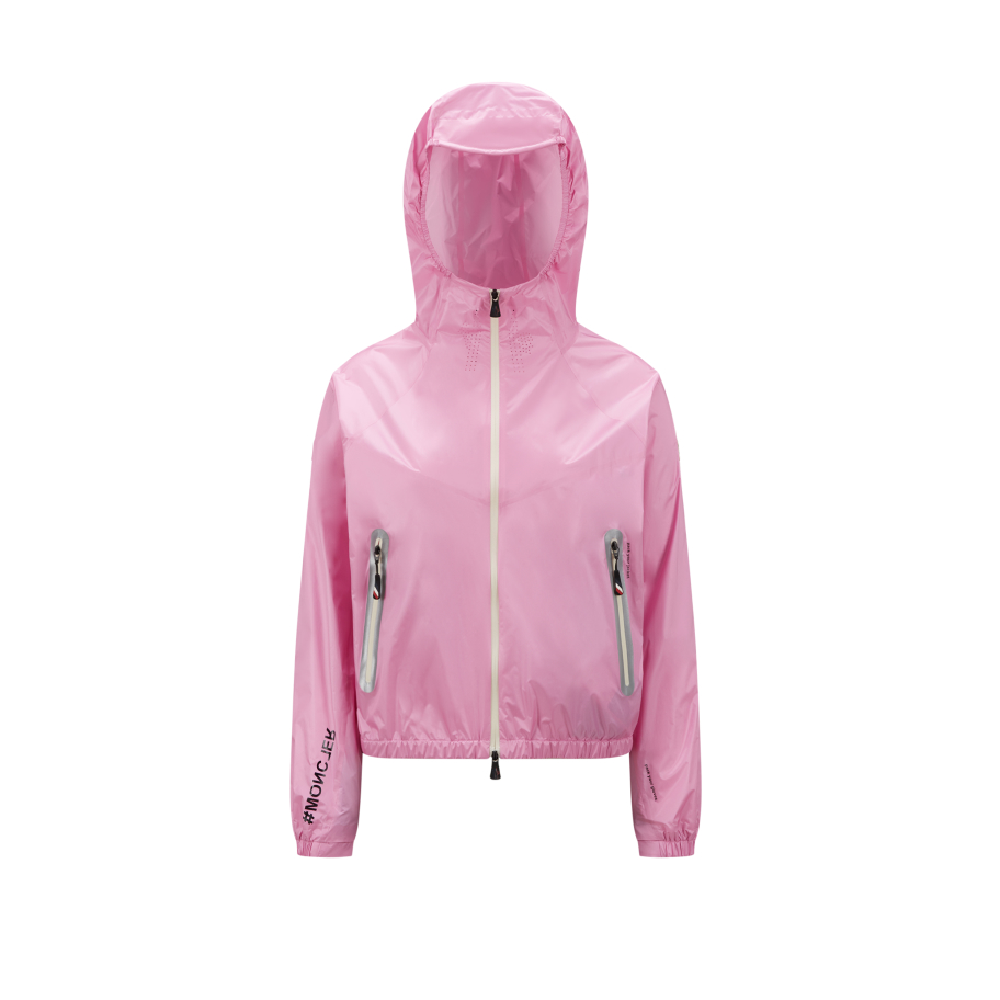 モンクレール グルノーブル (Moncler Grenoble) - スキーウェア 