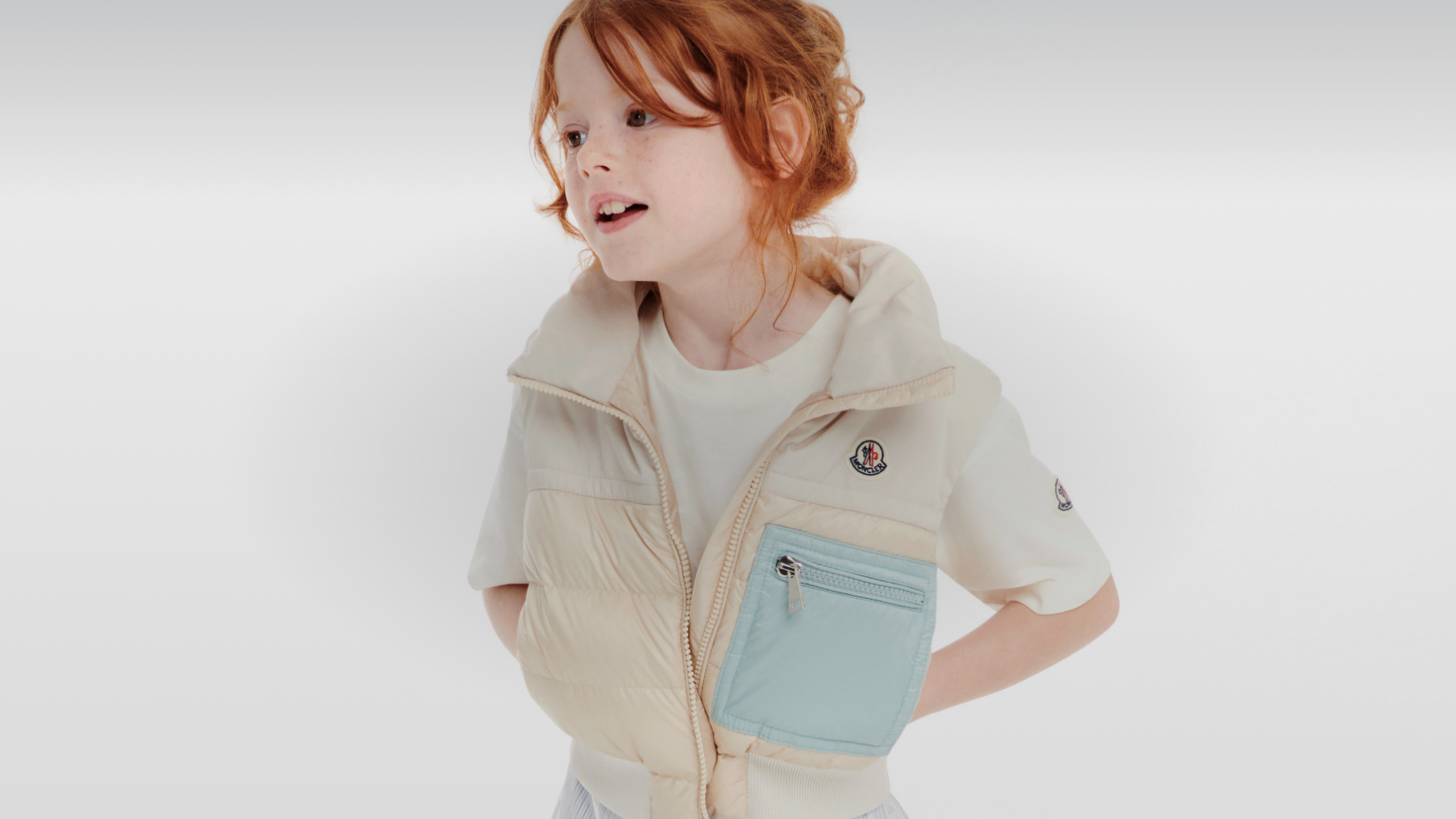 moncler official site