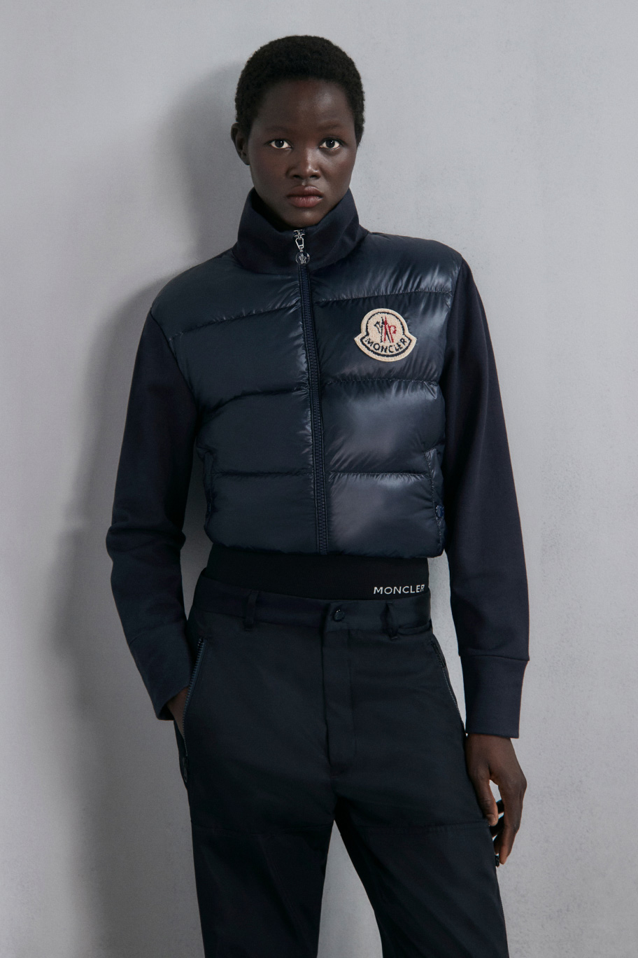 Moncler Women