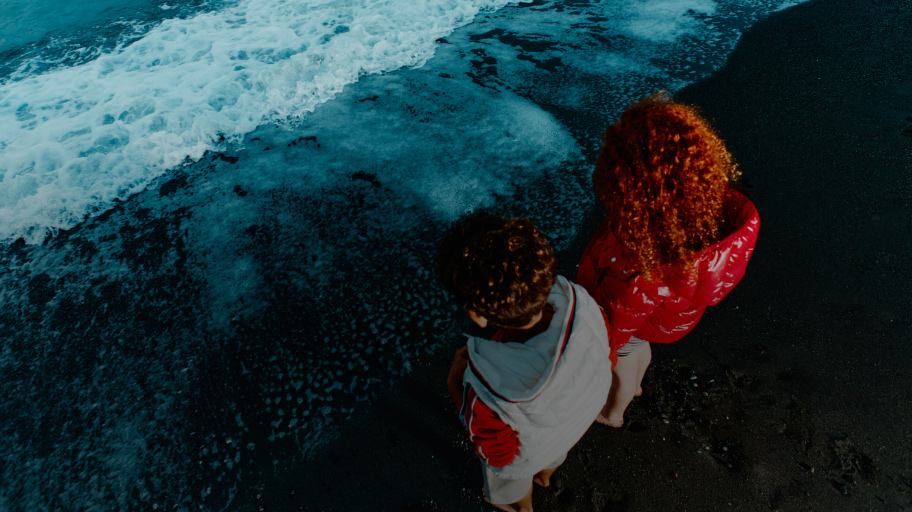 Moncler Bambini Nuovi Arrivi