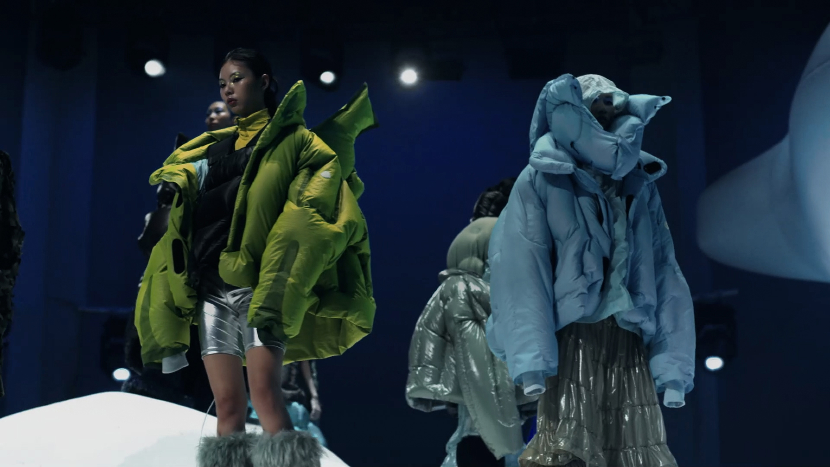 moncler usa shop online