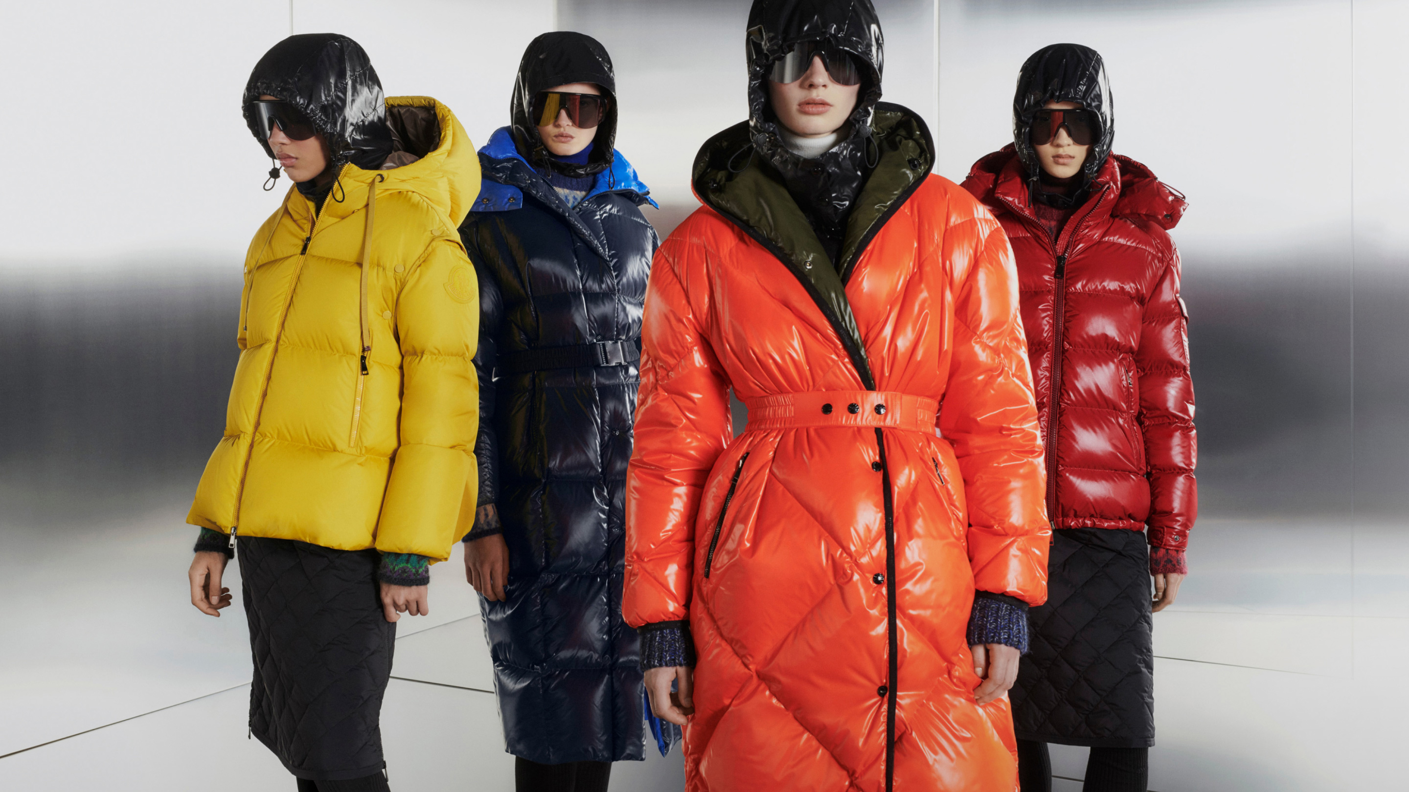 moncler paninaro
