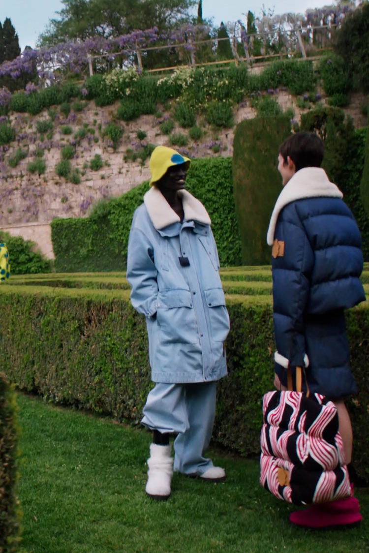 moncler givenchy jacket power