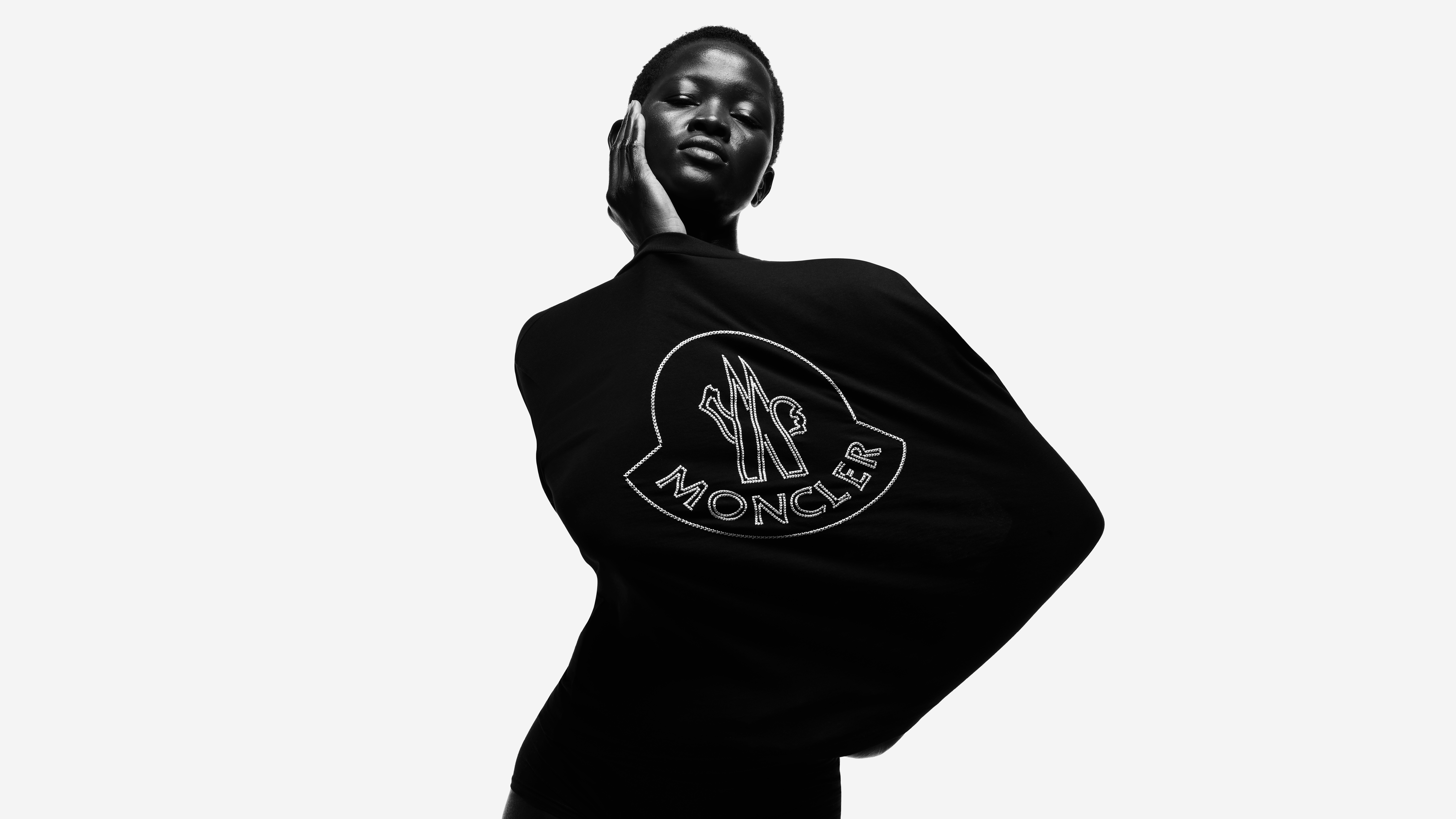 Moncler Spring/Summer 2023