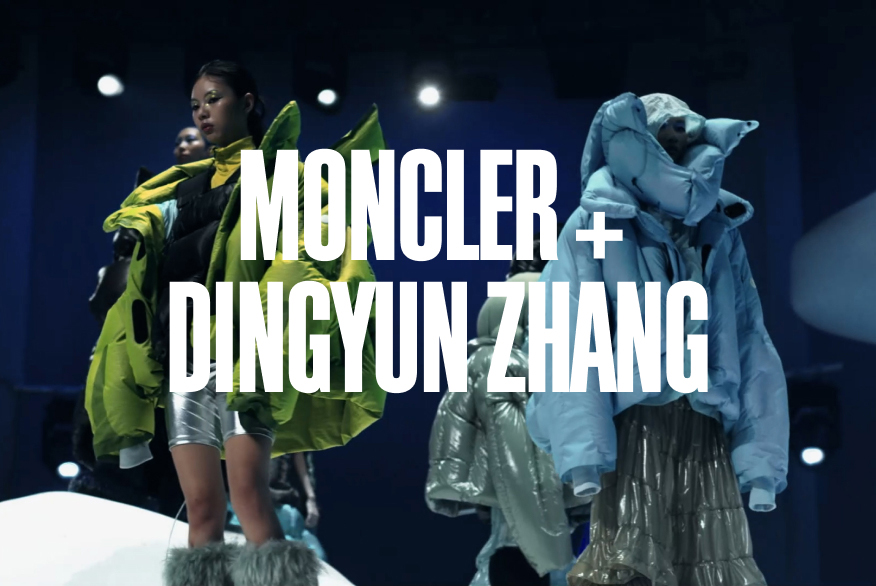 moncler usa shop online