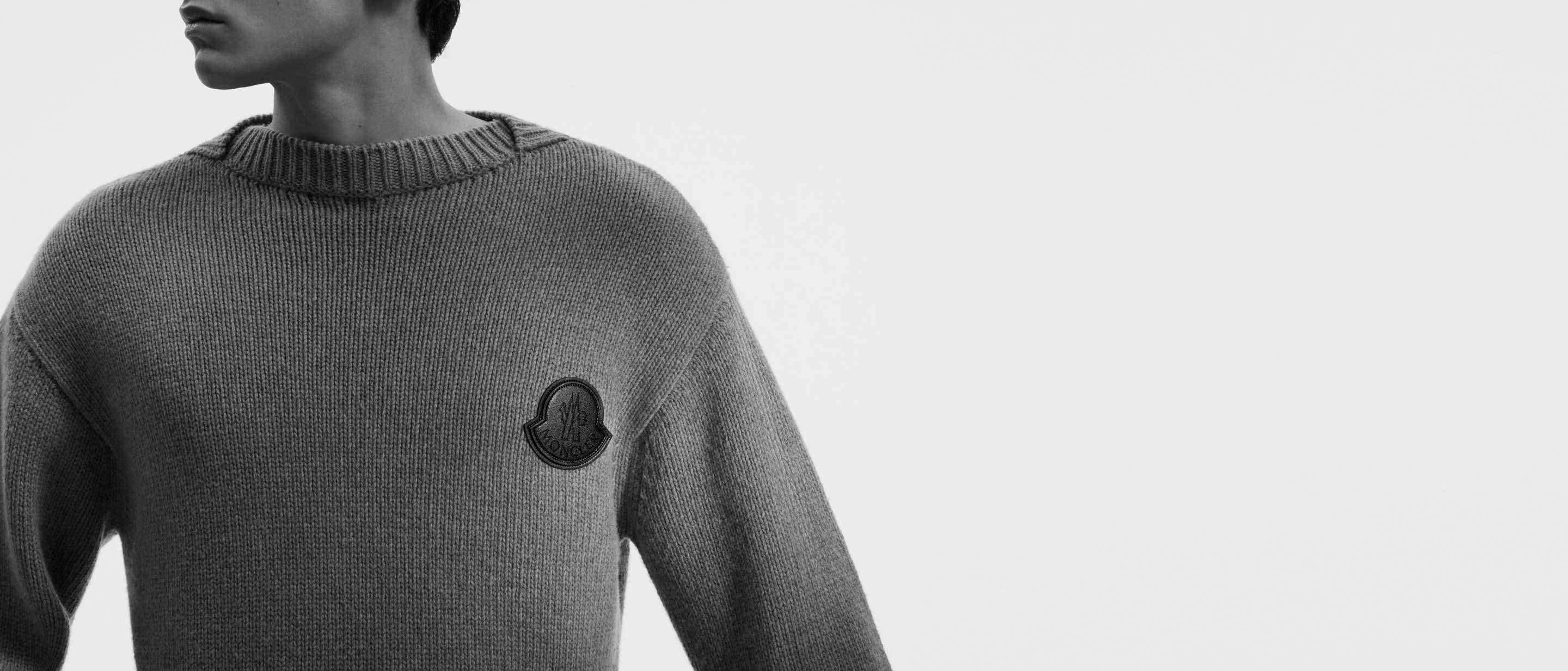 Moncler Peaks My Account