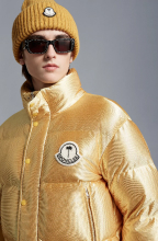 Moncler Genius Collections | Moncler US