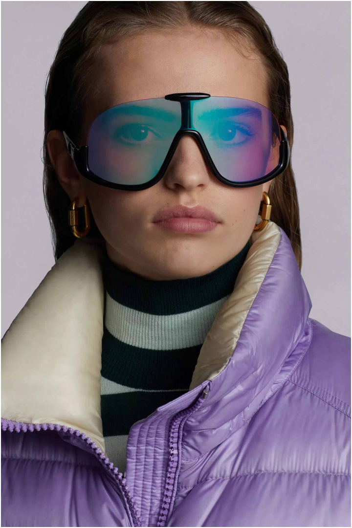 moncler iraida jacket