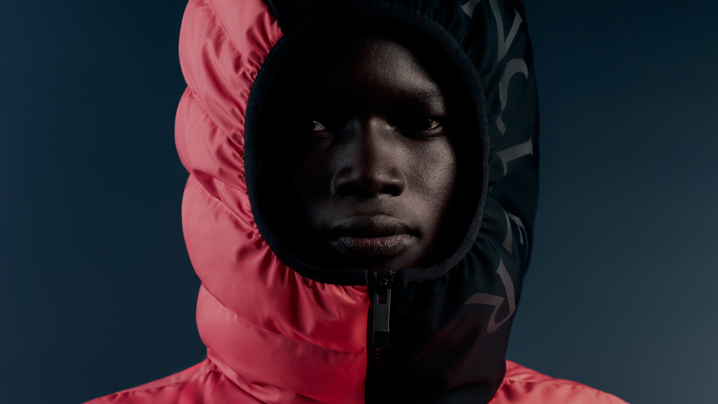 moncler homme