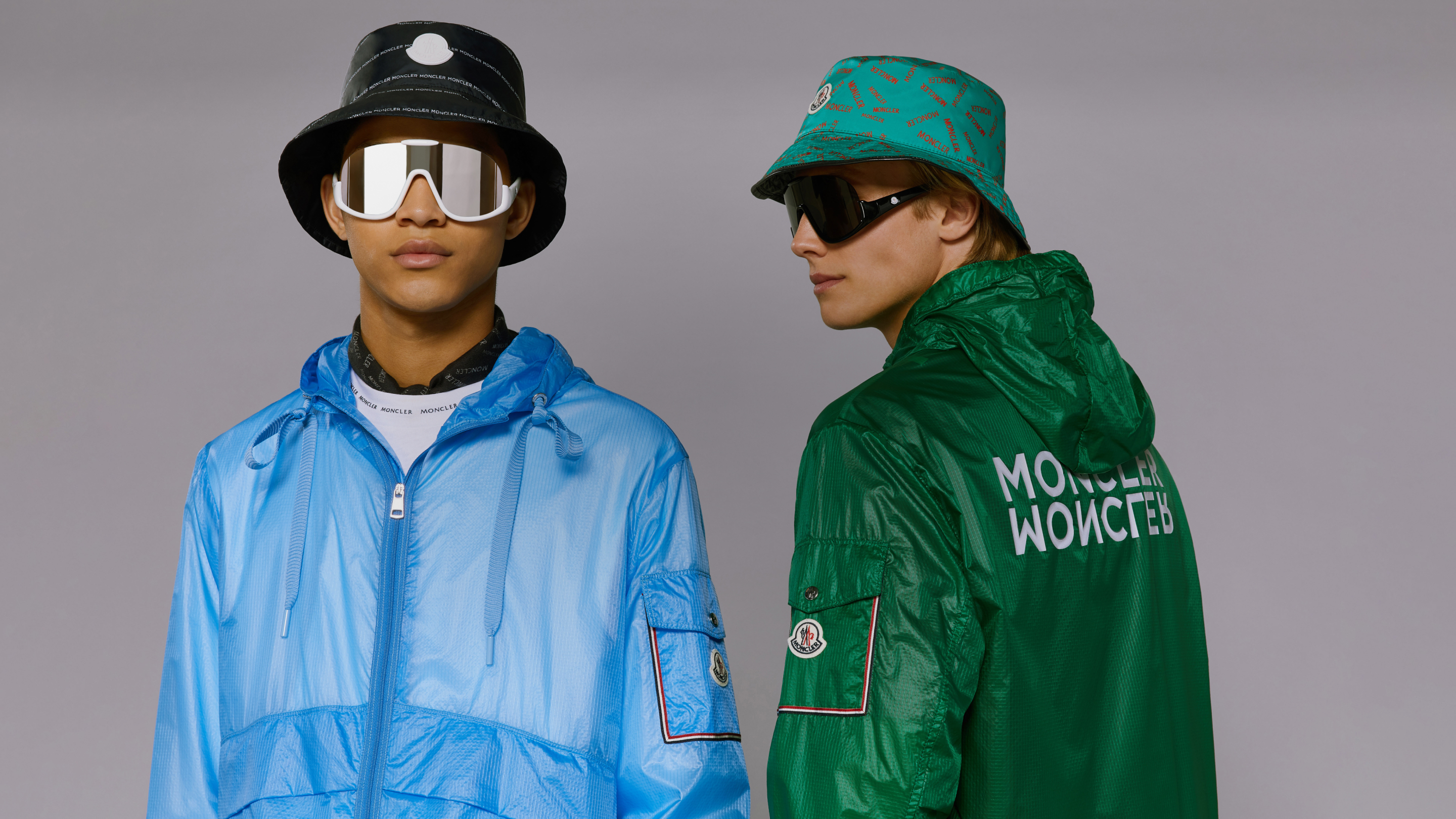 moncler online shop