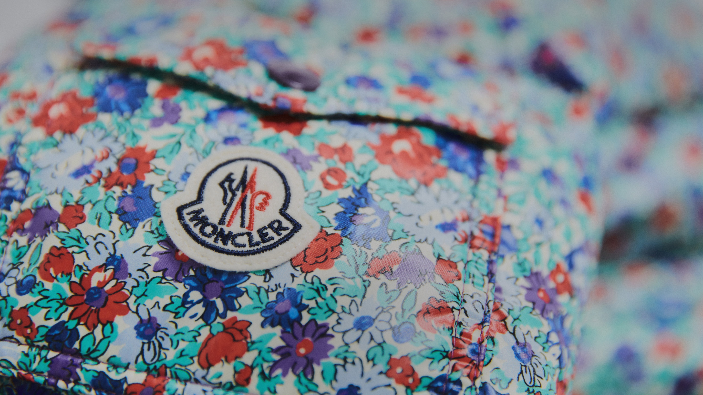 Moncler Nuovi Arrivi