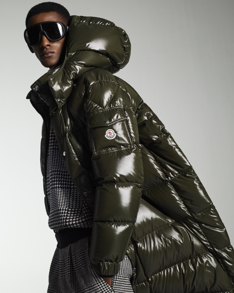 moncler wet look jacket,OFF 69%,www.concordehotels.com.tr