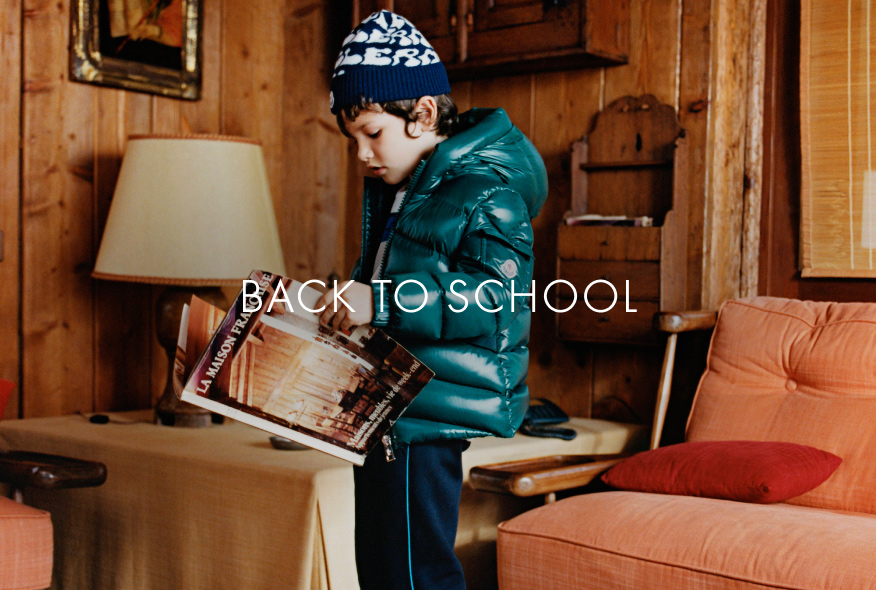 moncler ontario