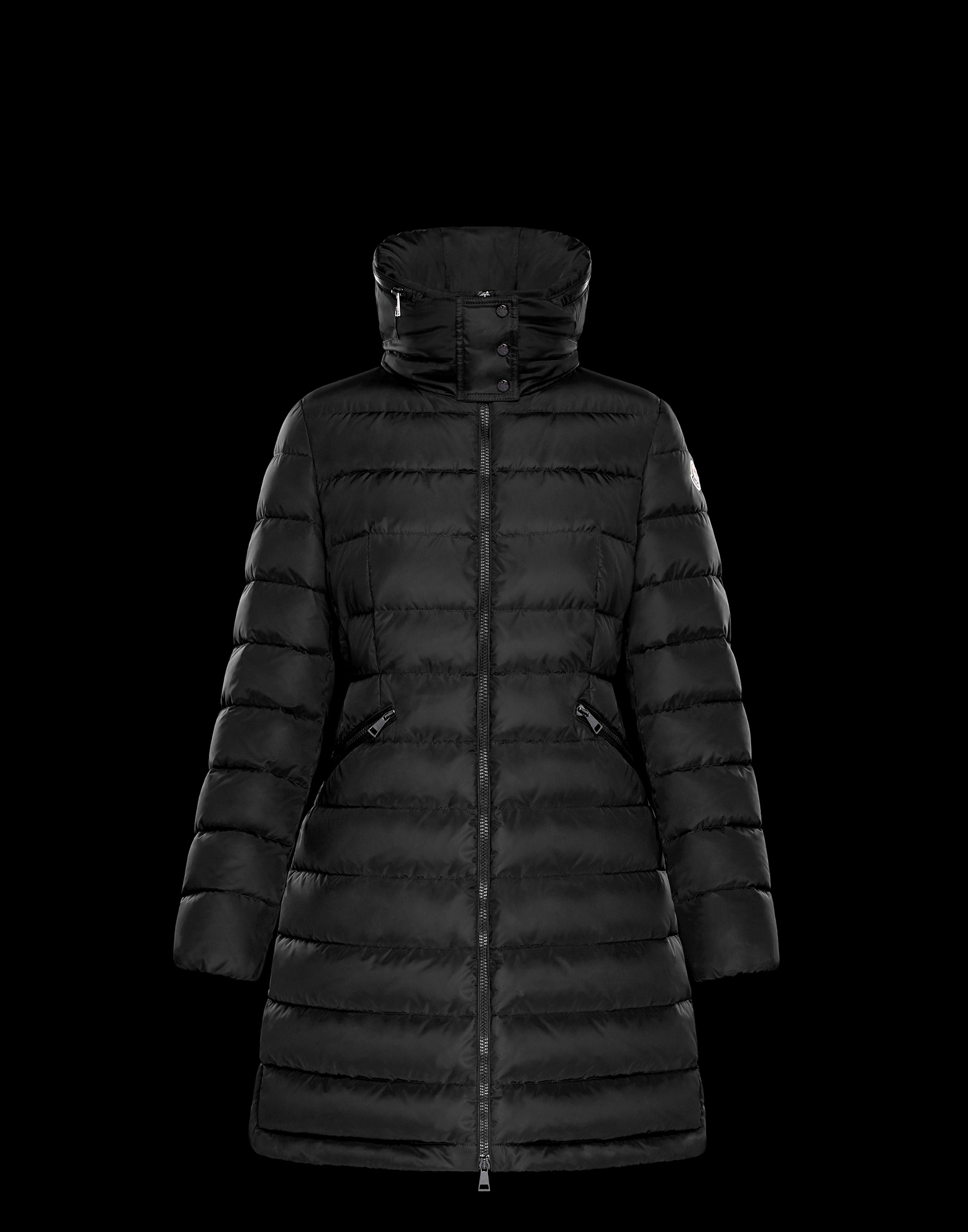 moncler flammette sale