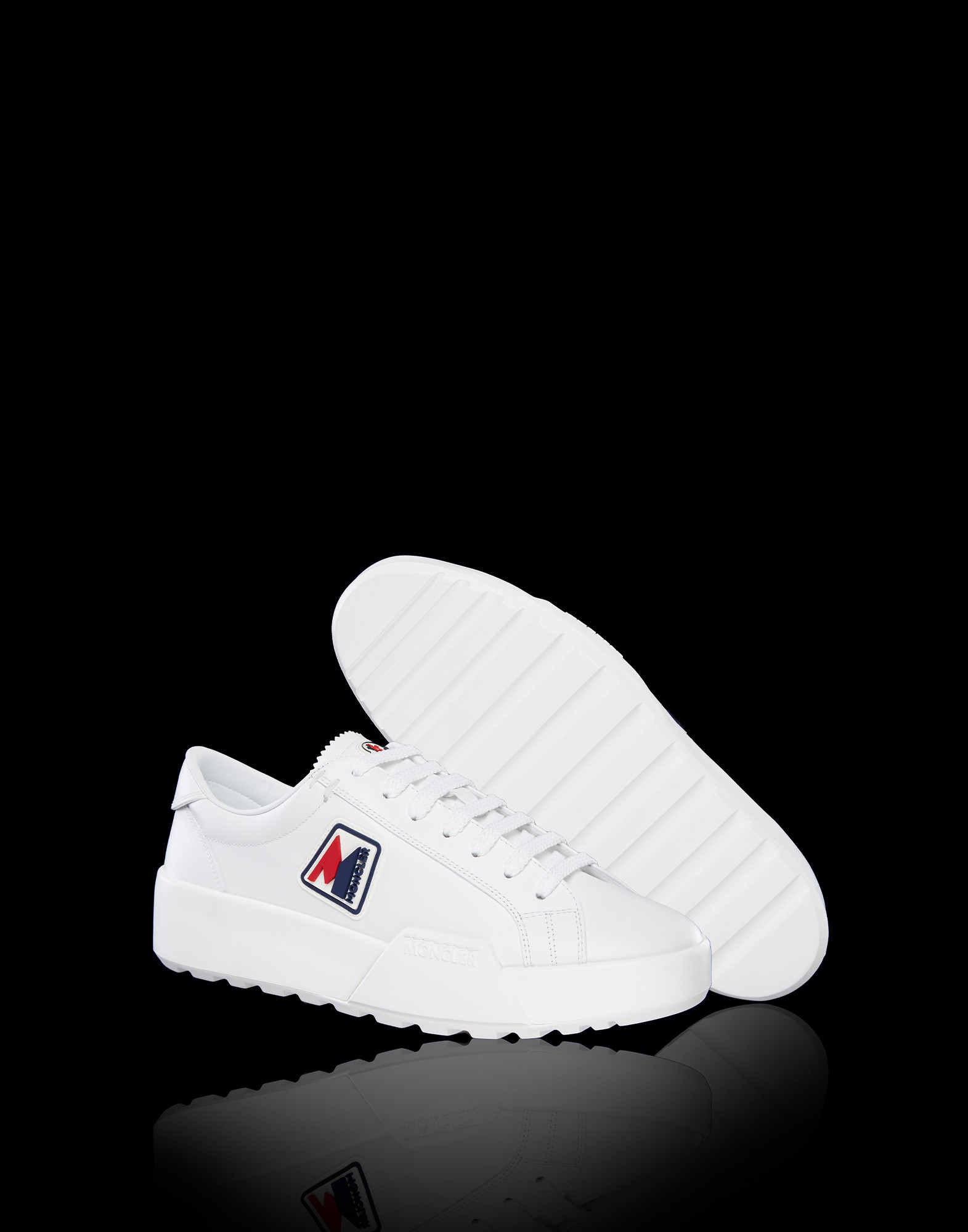 moncler promyx