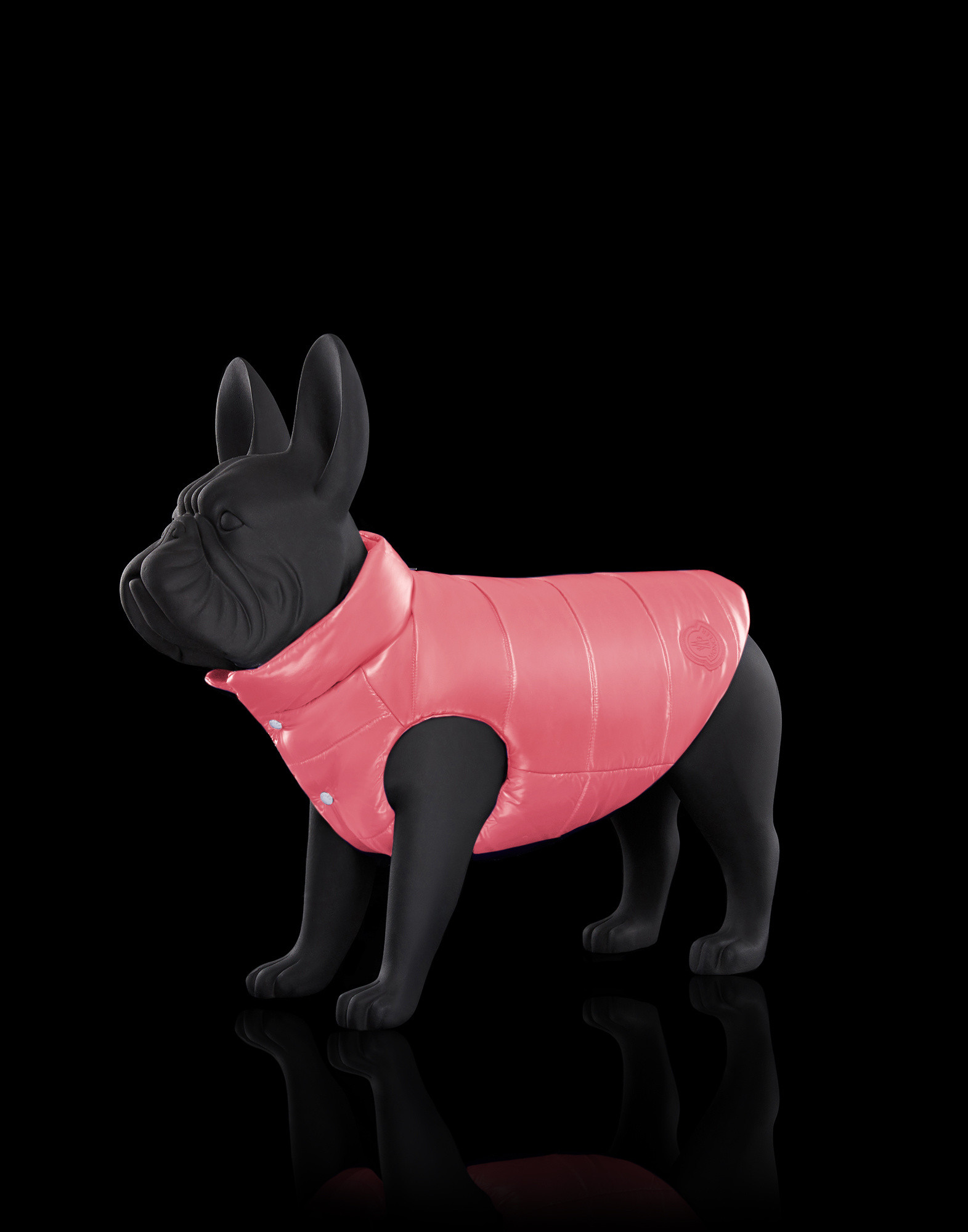 Down coat for dogs Other Soft for Men Moncler US
