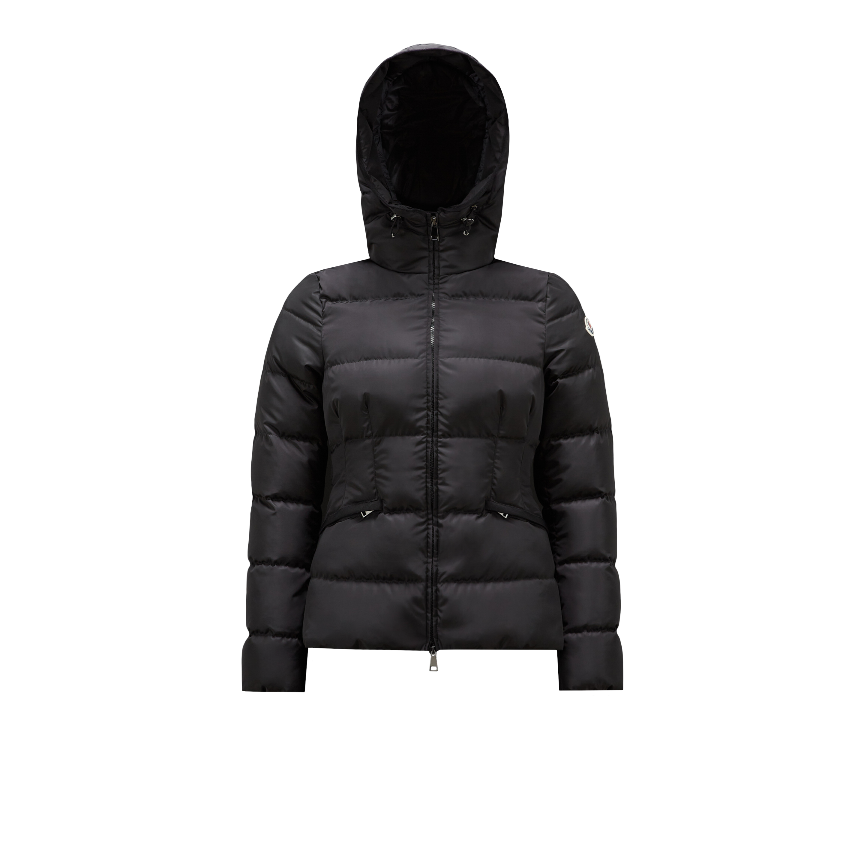 Moncler betula black sales