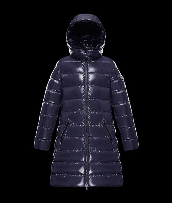 moncler womens jackets canada