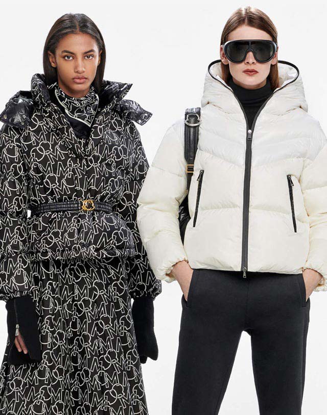 moncler jacket women price
