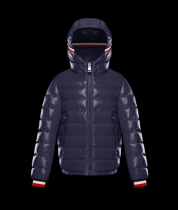 moncler clothing