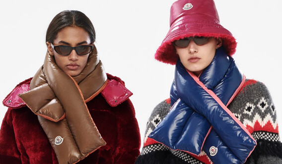 site moncler