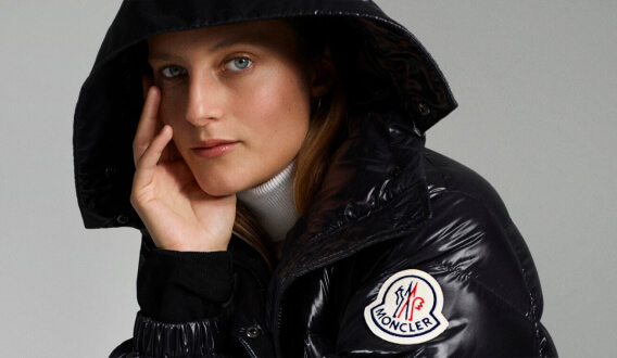 moncler sale women's