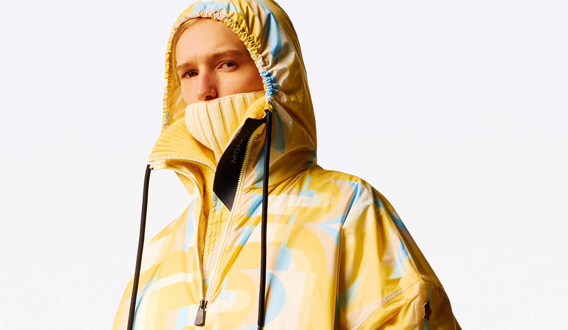 site moncler