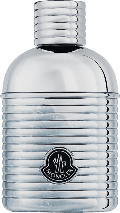 Moncler perfume sales