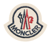 Moncler Online Store