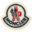 www.moncler.com